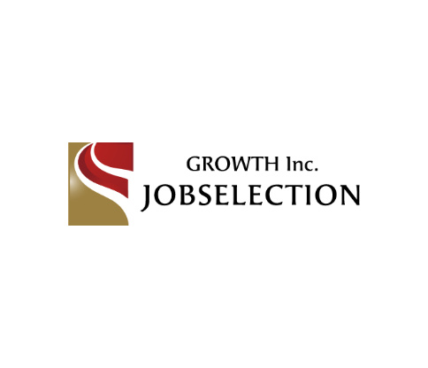 マーケティング領域特化型ハイクラス転職支援サービス「JOB SELECTION」