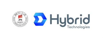 Hybrid technologies