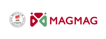 MAGMAG