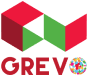 GREV