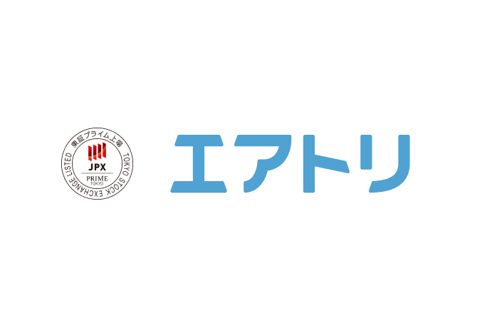 航空会社総代理店事業