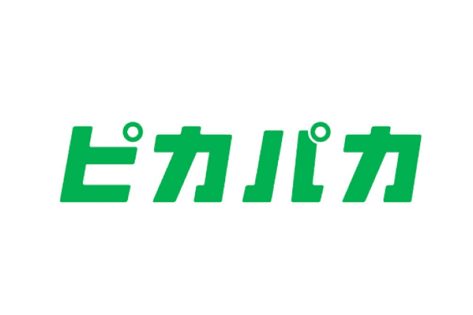 法人DX推進事業・ヘルスケア事業