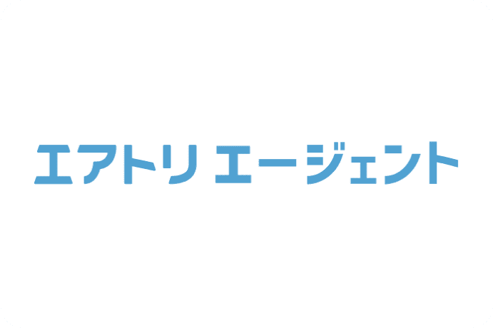 人材ソリューション事業