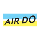 AIR DO