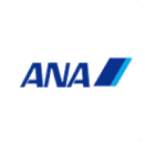 ANA