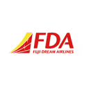 FDA