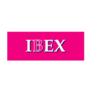 IBEX