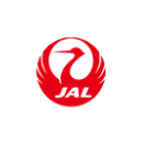 JAL