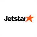 jetstar