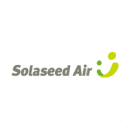 solaseedair