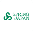 spring japan