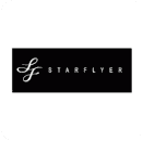 STARFLYER