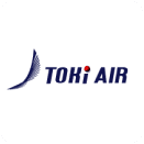 TOKI AIR