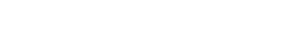 目指す成長企業