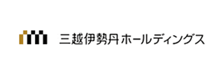 株式会社三越伊勢丹ホールディングス