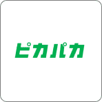 株式会社ピカパカ