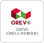 GREVO