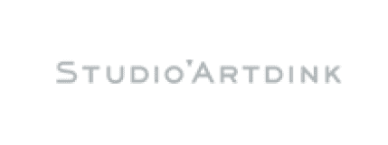 Studio'Artdink