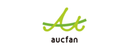 Aucfan