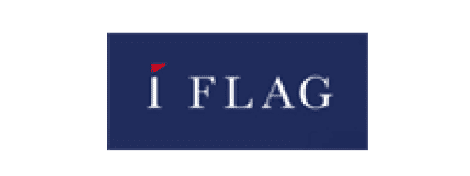 IFLAG