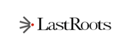 LastRoot