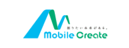 Mobile Create