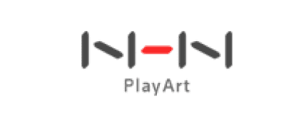 NHN PlayArt