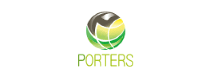 Porters