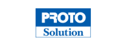 Proto Solution