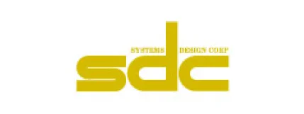 SYSTEM DESIGN CORP sdc