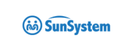 Sunsystem