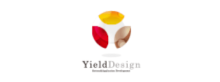 Yield Design