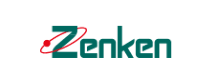 Zenken