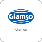 Giamso International Tours