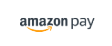 Amazon Pay支払い