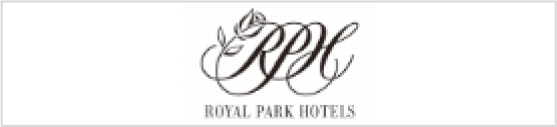 ROYAL PARK HOTELS