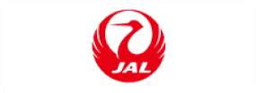 JAL