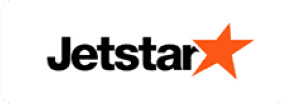 jetstar