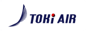 TOK（トキエア）