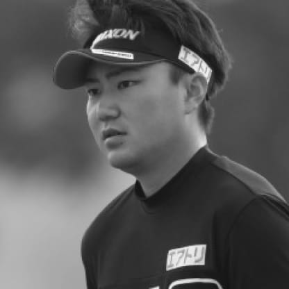 岡田 絃希選手