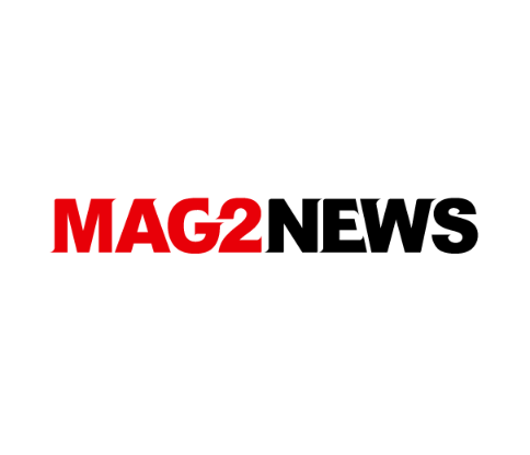 専門家たちが「なぜ？」を問いかける「MAG2NEWS」