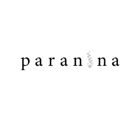 paranina