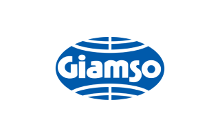 Giamso Tours