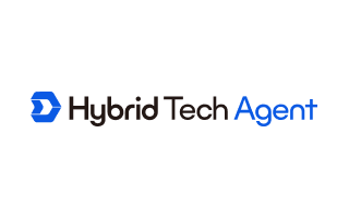 Hybrid Tech Agent