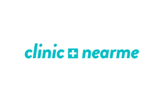 Clinic Nearme