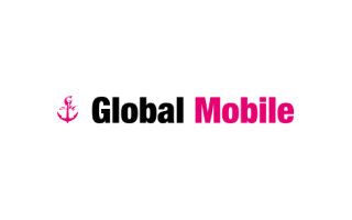 Global Mobile