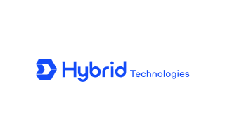 Hybrid Technologies