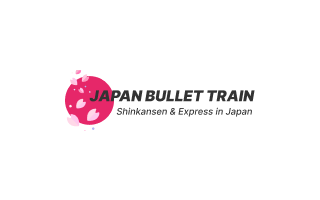 JAPAN BULLET TRAIN