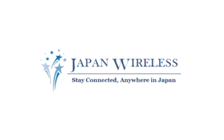 JAPAN WIRELESS