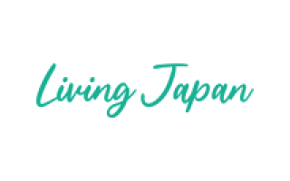 Living Japan